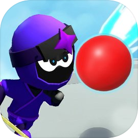 Blade Ball Roblox android iOS apk download for free-TapTap
