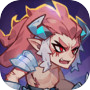 Icon of Loop Legend