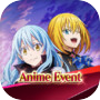 SLIME-ISEKAI Memories：TenSura