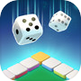 Game of Dice: Board&Card&Anime