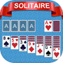 Solitaire
