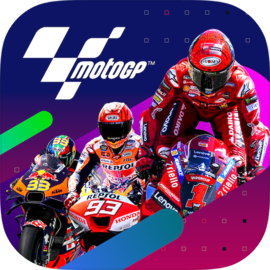 Moto GP Racer 3D APK for Android Download