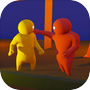 Icon of Pro Extreme Gang Beasts