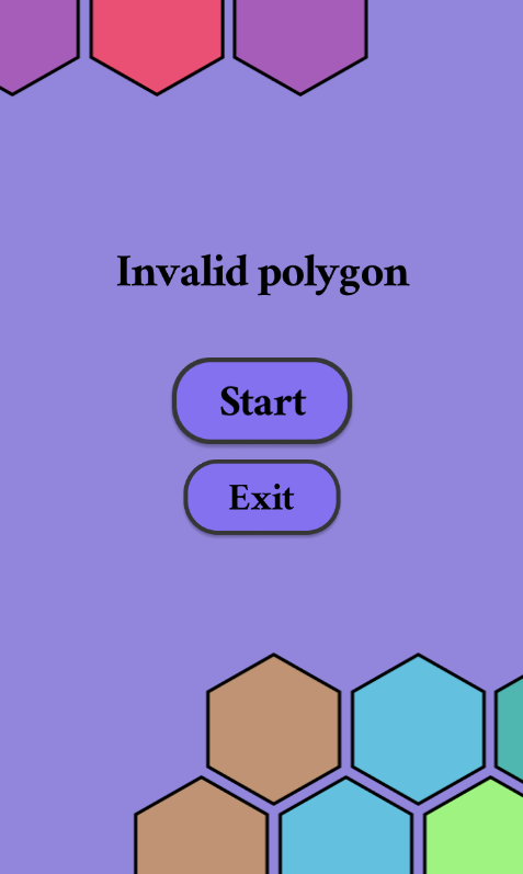 invalid-polygon-android-ios-apk-download-for-free-taptap