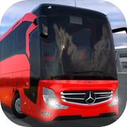 Bus Simulator : Ultimate