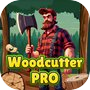 Woodcutter - Tree Professional