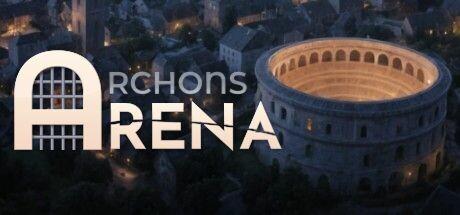 Banner of Archons: Arena 