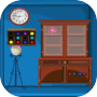 Escape Games Cool-30