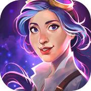 Skyland: Heart Of The Mountain