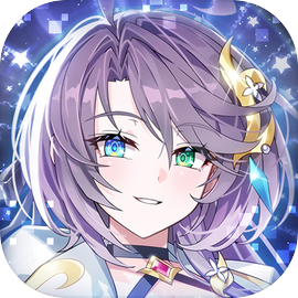 GranBlue Fantasy android iOS apk download for free-TapTap