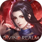 Divine Realm