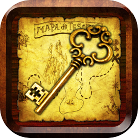 101 Room Escape Game - Mystery