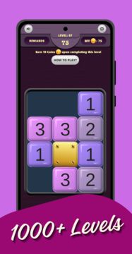 Money making game: Play & Earn Game Screenshot