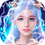 Icon of 