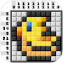 Icon of PixelPuzzle-Picross