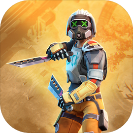 Last Impact: Online Action RPG