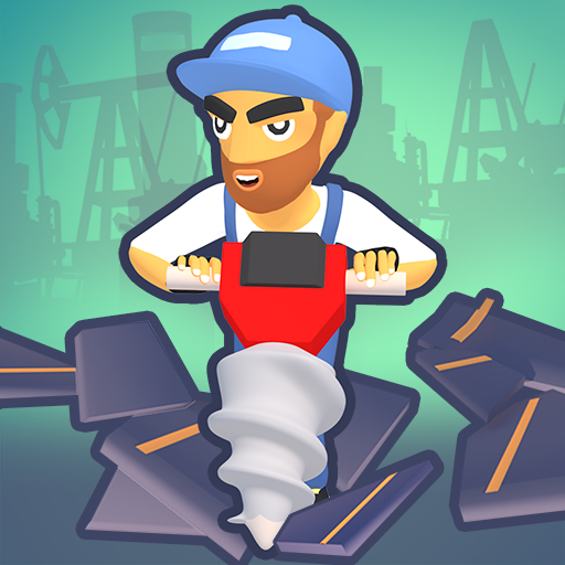 Road Builder 3d Latest Version for Android/iOS APK - TapTap