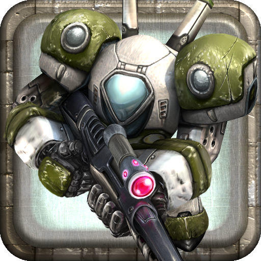 Free Download Latest Version for Android/iOS APK - TapTap