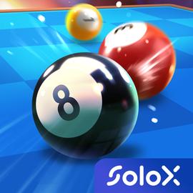 Pool Io Pool.io-amaze io games for Android/iOS - TapTap