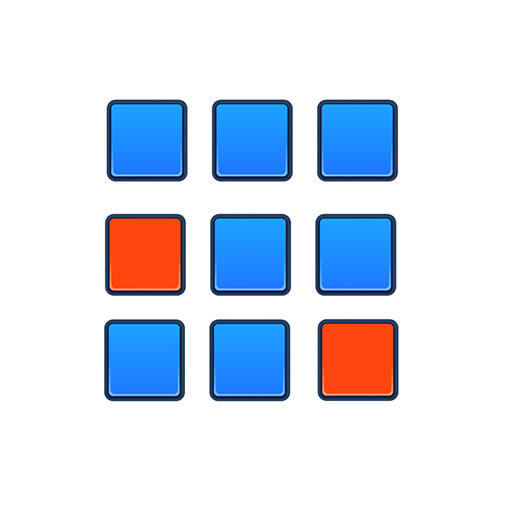 100 Brain Challenge Latest Version for Android/iOS - TapTap