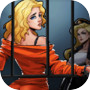 Prison Angels : Sin City (EN)
