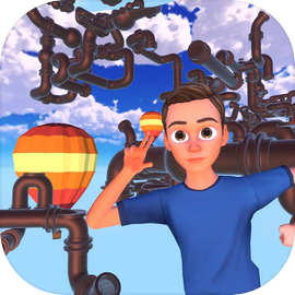 Only Up Game : Speedrun android iOS apk download for free-TapTap