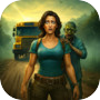 Undead Island: Escape the Room 的圖示
