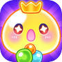Icon of Slime Feeding: Jelly Pop