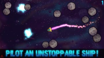 Roid Rage Game Screenshot