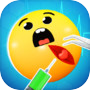 Icon of Emoji Clinic: Makeover ASMR