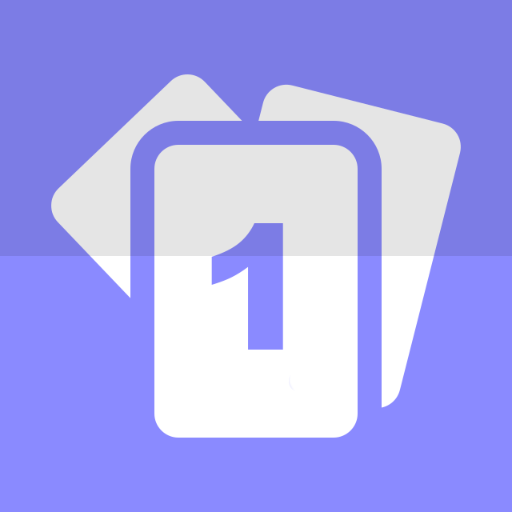 Instant app test Latest Version for Android/iOS APK - TapTap