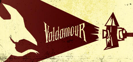 Banner of วัลดามัวร์ 