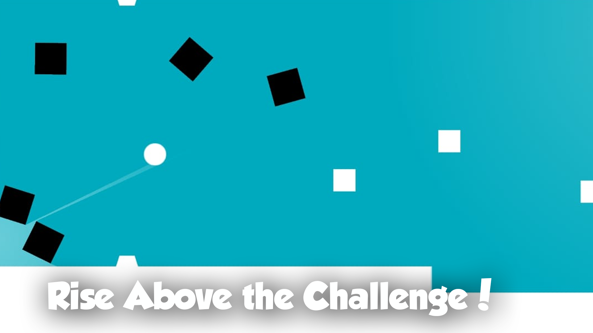 Gravity Ball Latest Version for Android/iOS APK - TapTap