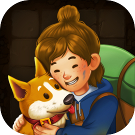 Merge Survival : Wasteland