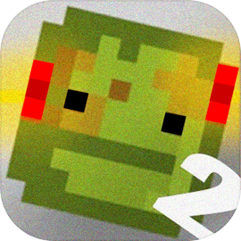 Melon Playground android iOS apk download for free-TapTap