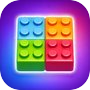 Blocks Deck のアイコン