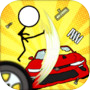 Smash the Car