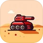 Icon of Tank Arena: Bounce