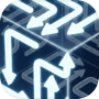 Icon of Arrow Rush 3D