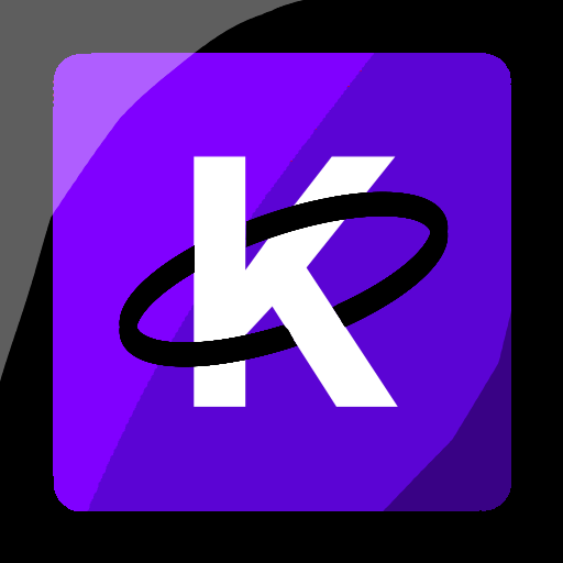 Cube Run Infinity Latest Version for Android/iOS - TapTap