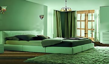 Escape Games Day-447 Game Screenshot