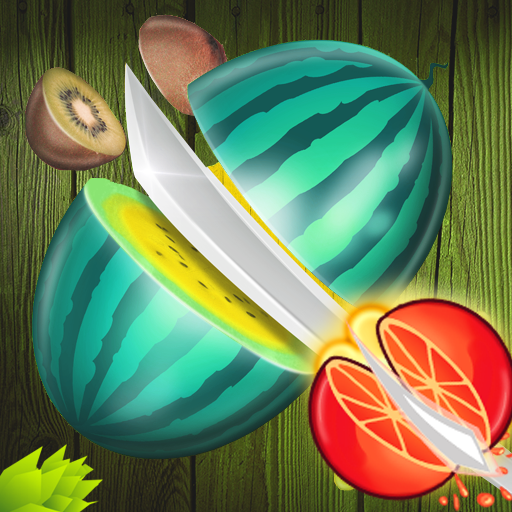 Slice Master - Juicy Fruits Achievements - Google Play 