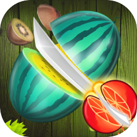 Fruit Slice APK + Mod for Android.