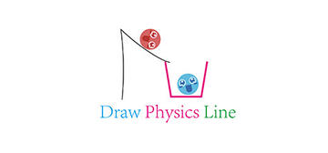 Banner of Draw Physics Line 