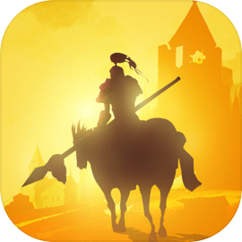 文明Online：起源