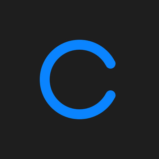 circle: The Game Latest Version for Android/iOS APK - TapTap