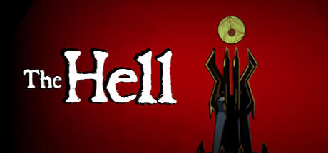 Banner of The HELL 