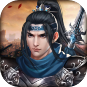 Yang Jiajiang Romance