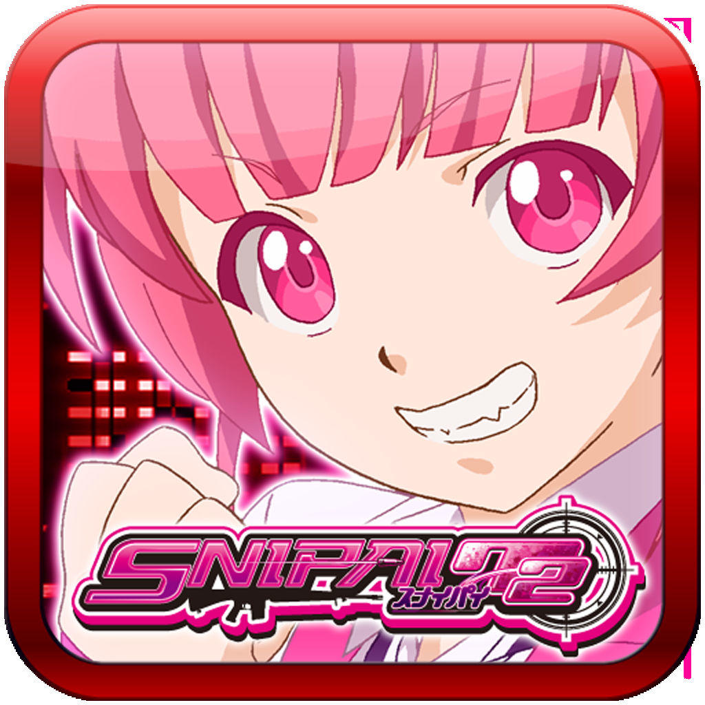 スナイパイ72 Latest Version for Android/iOS APK - TapTap