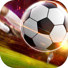 Soccer Stars Evolution 2021